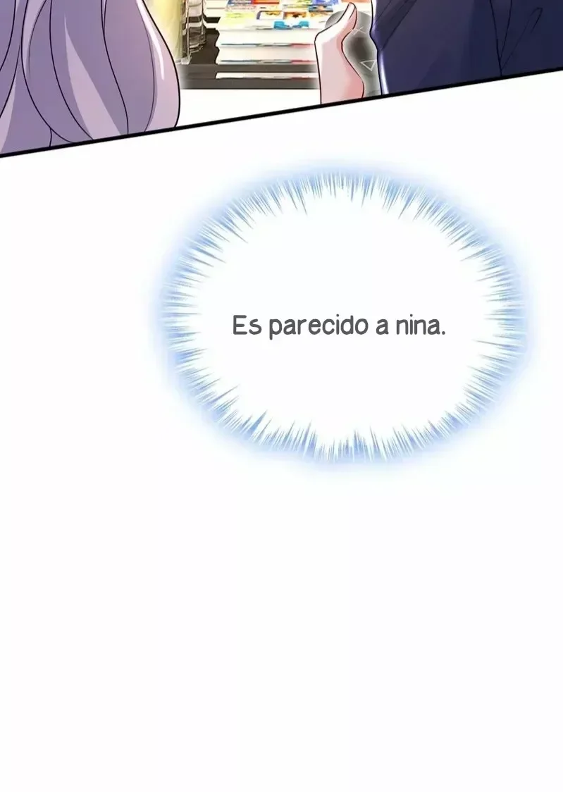 Capítulo 469, página 15