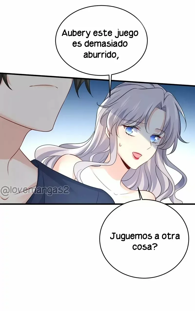 Capítulo 469, página 16