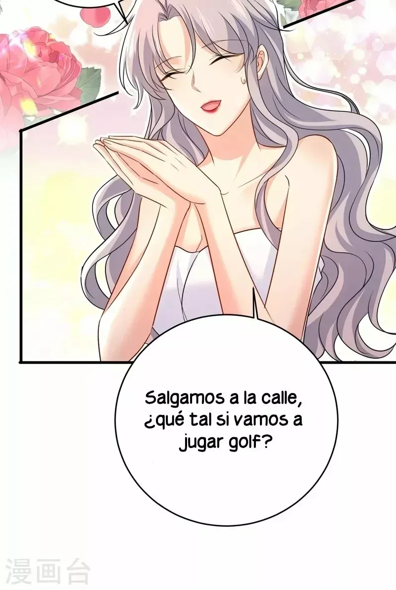 Capítulo 469, página 22