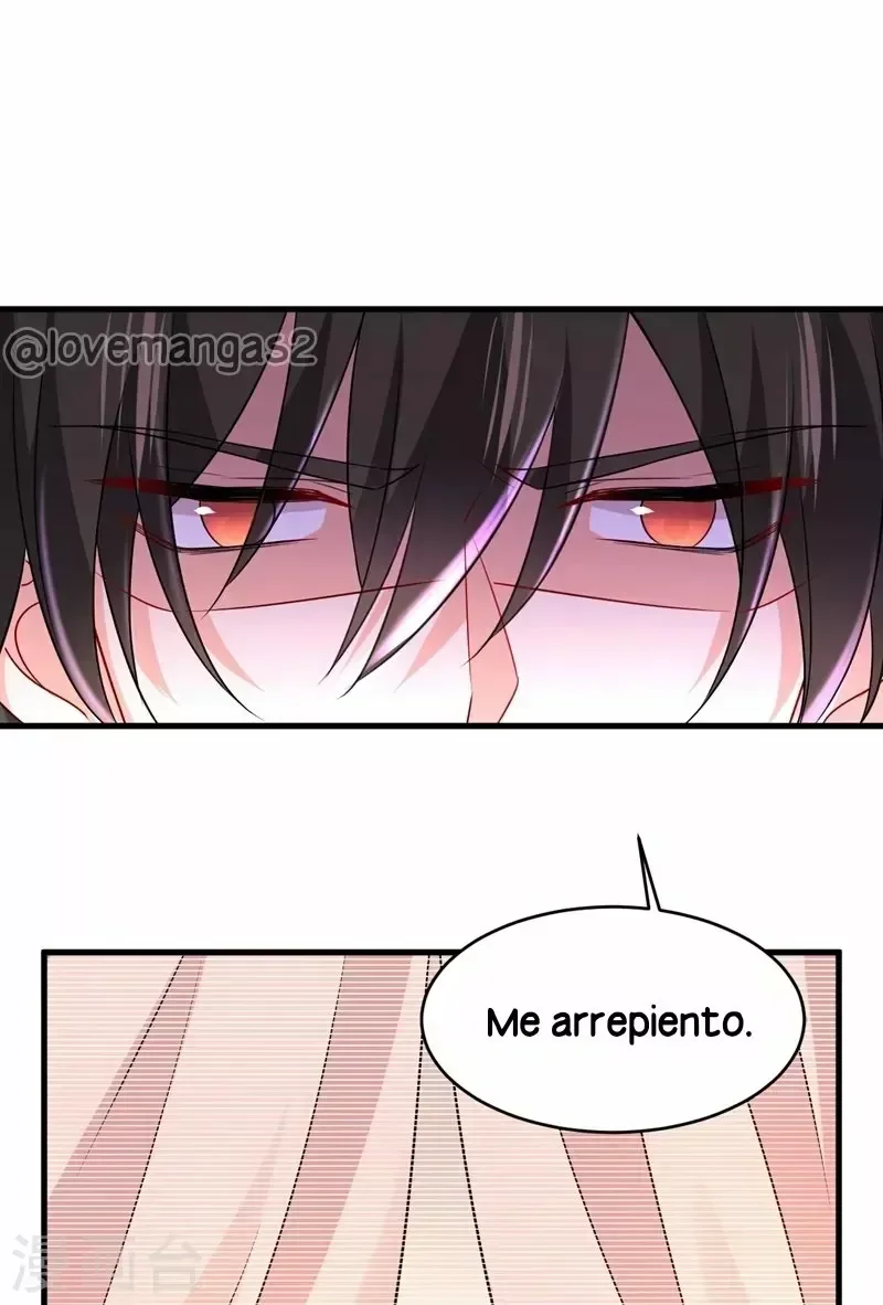 Capítulo 469, página 23