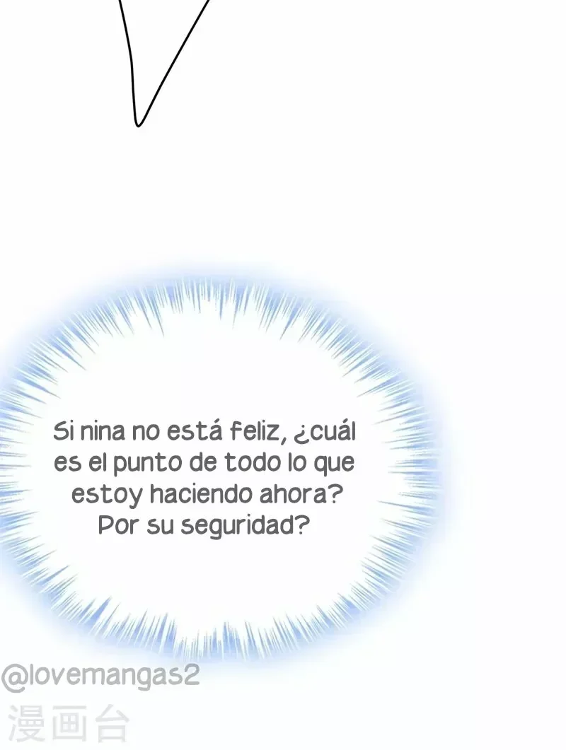 Capítulo 469, página 27