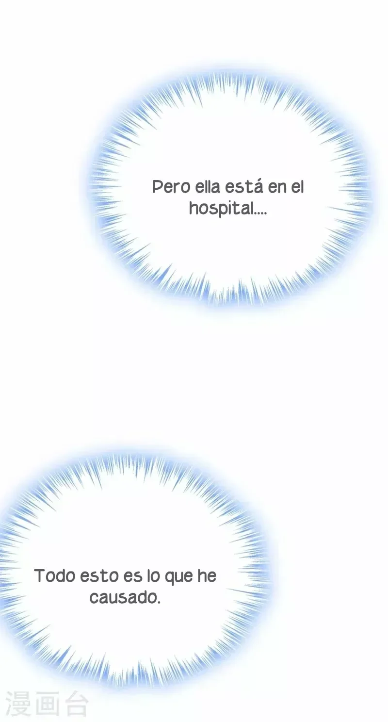 Capítulo 469, página 28