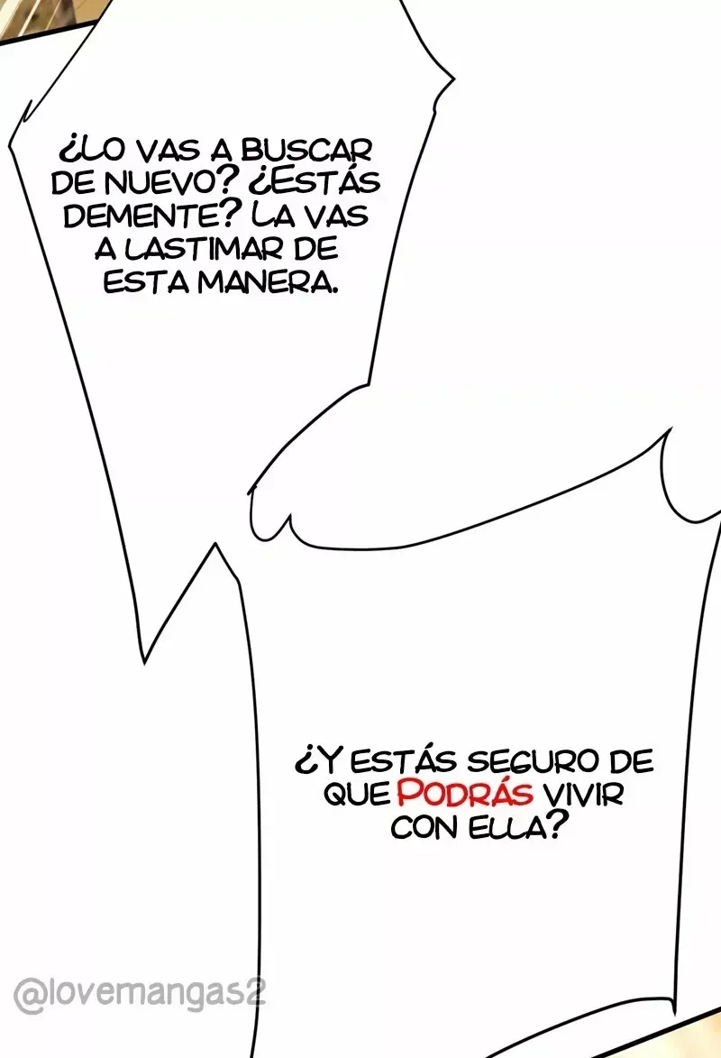 Capítulo 469, página 31