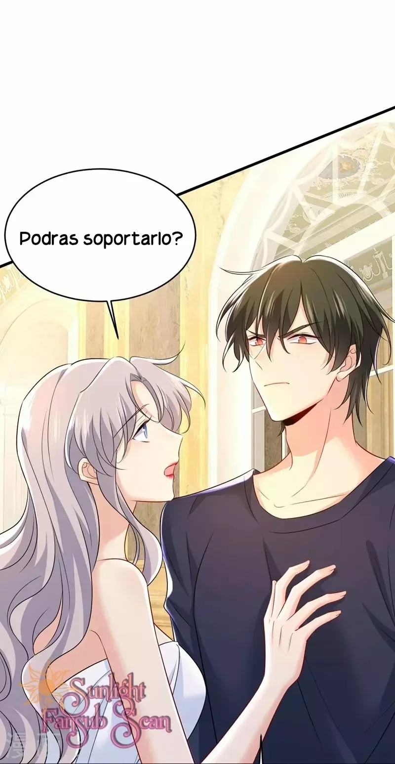 Capítulo 469, página 33