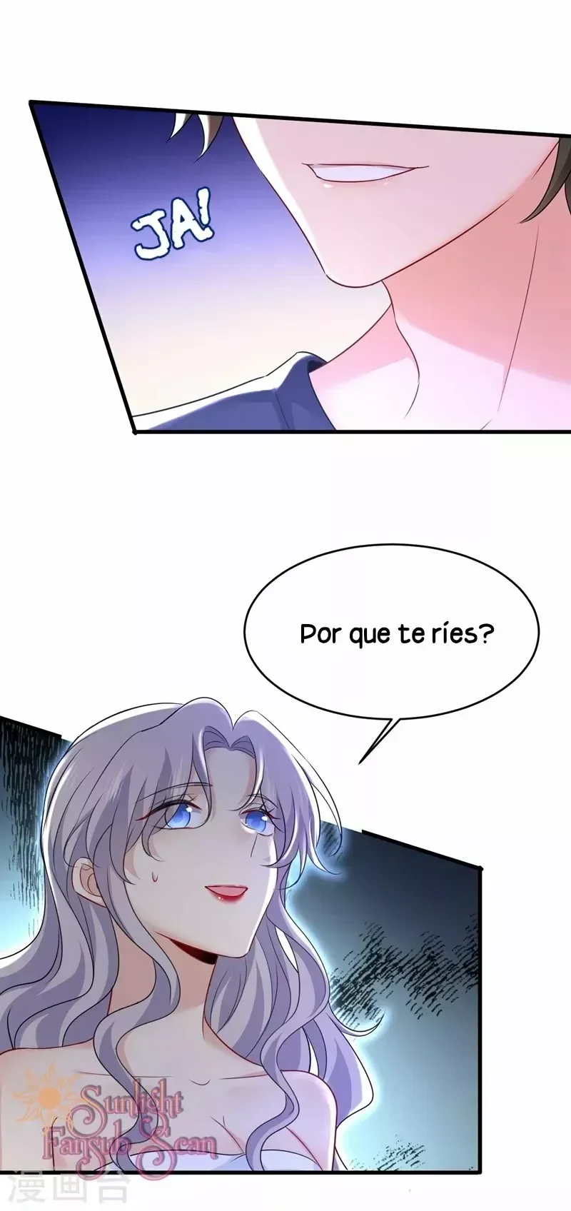 Capítulo 469, página 37