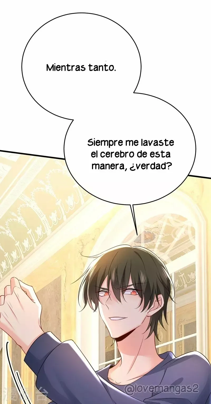 Capítulo 469, página 38