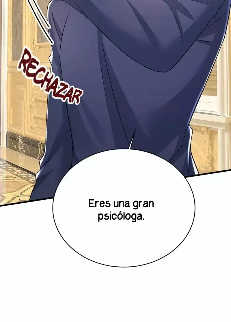 Capítulo 469, página 39