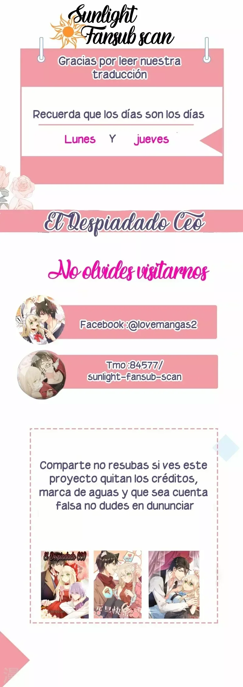 Capítulo 469, página 40