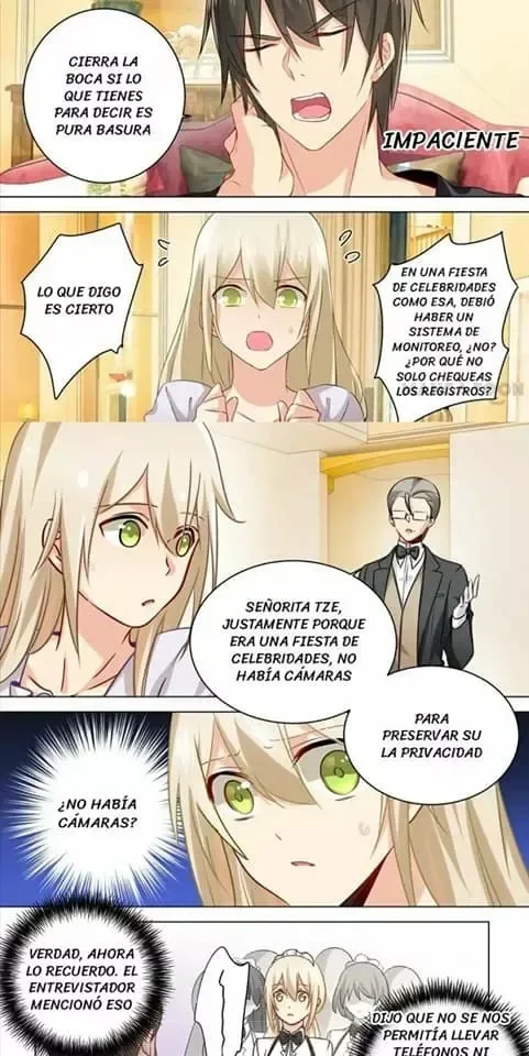 Capítulo 47, página 3
