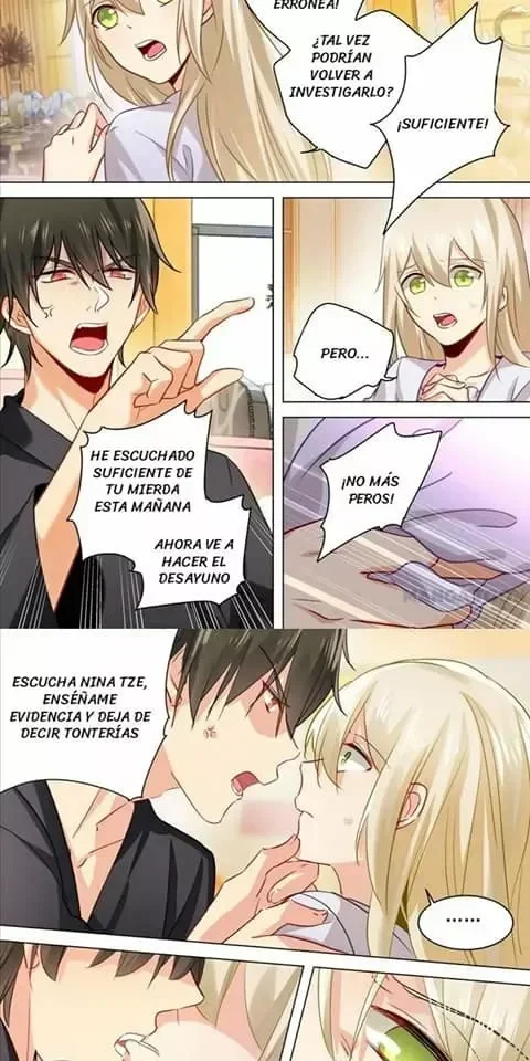 Capítulo 47, página 5
