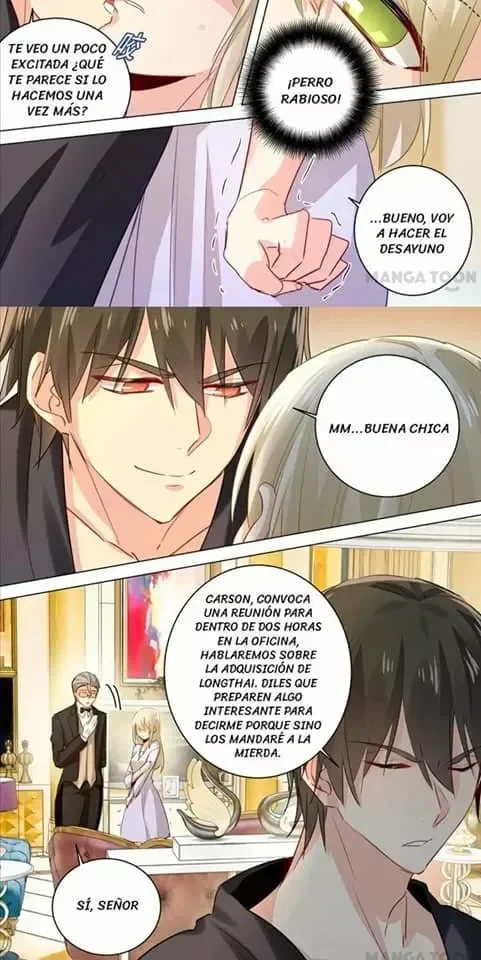 Capítulo 47, página 6