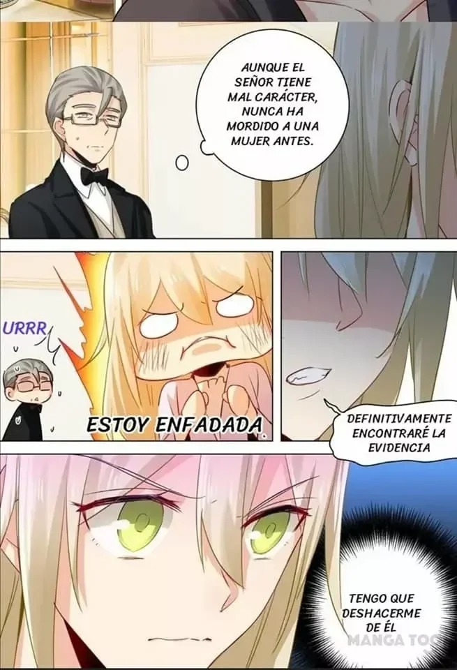 Capítulo 47, página 7