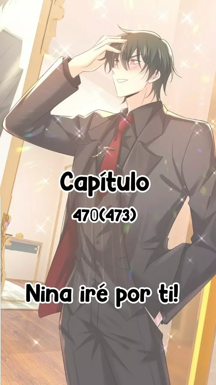 Capítulo 470, página 4