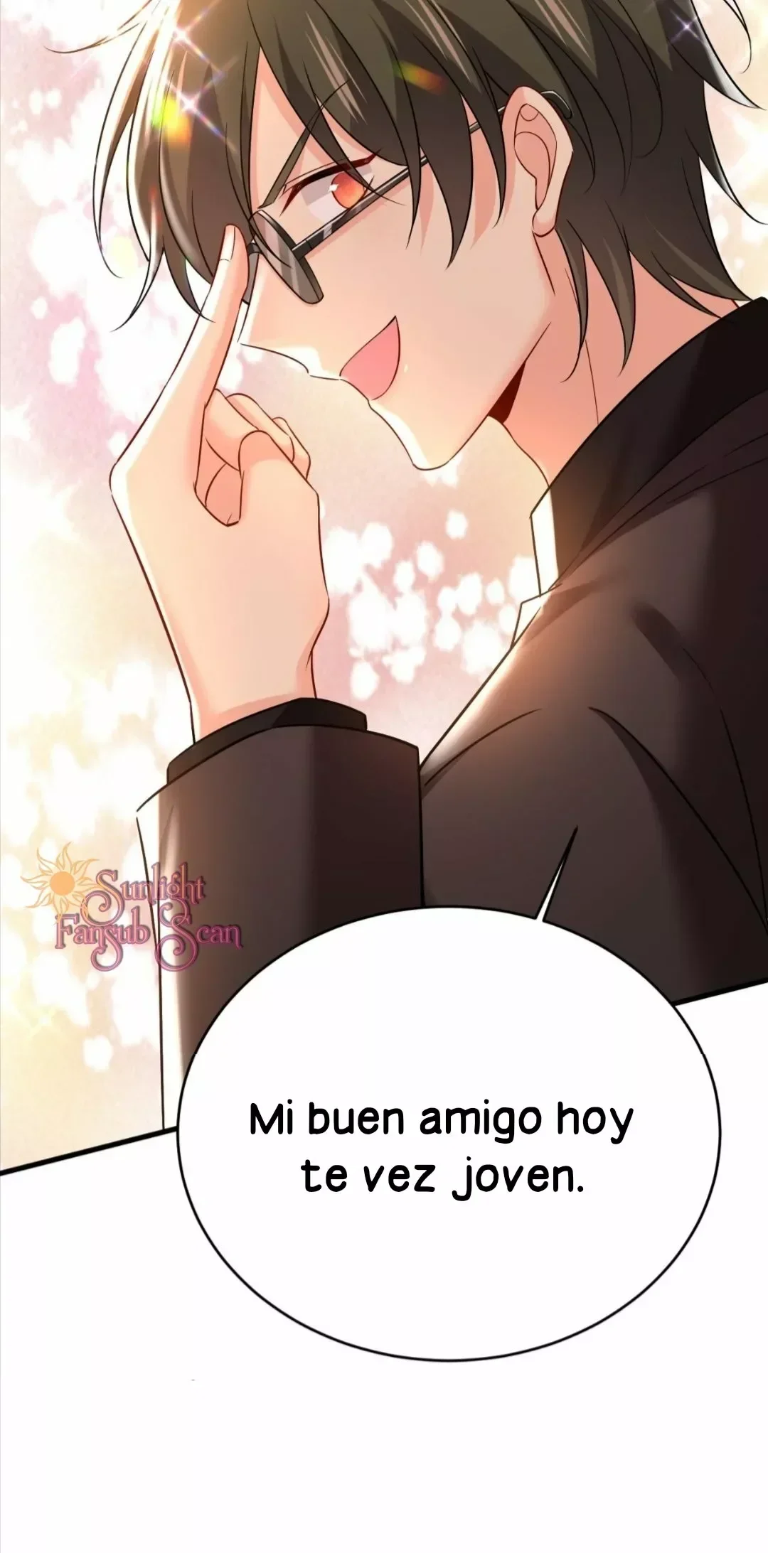 Capítulo 470, página 13