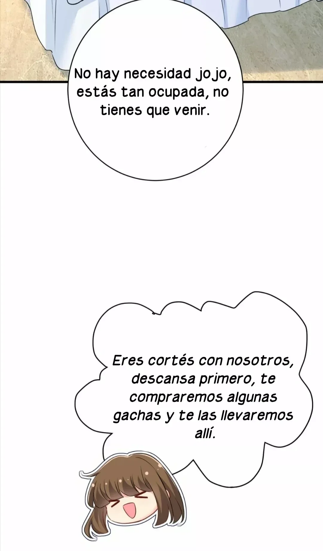 Capítulo 470, página 15