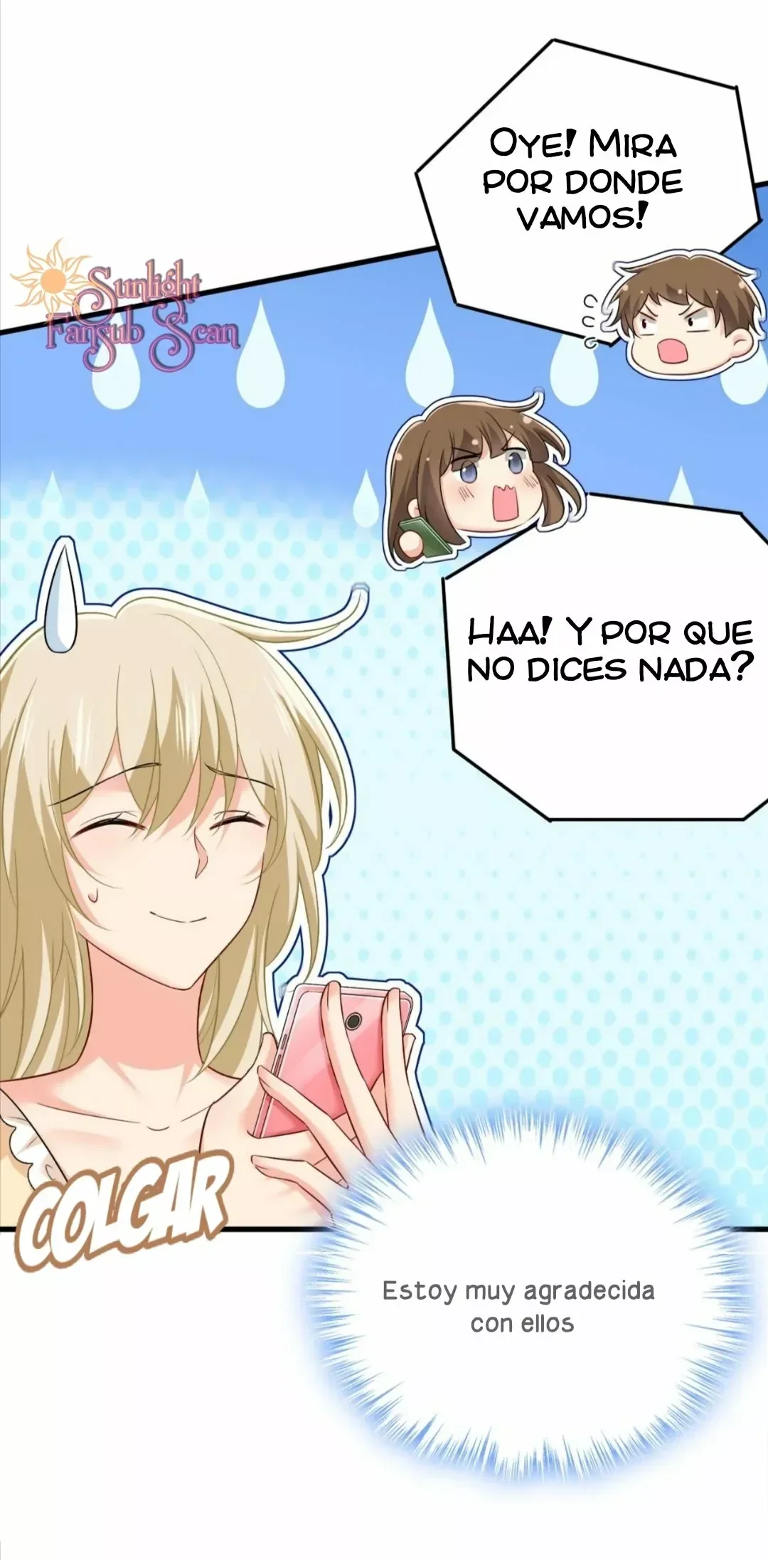 Capítulo 470, página 16