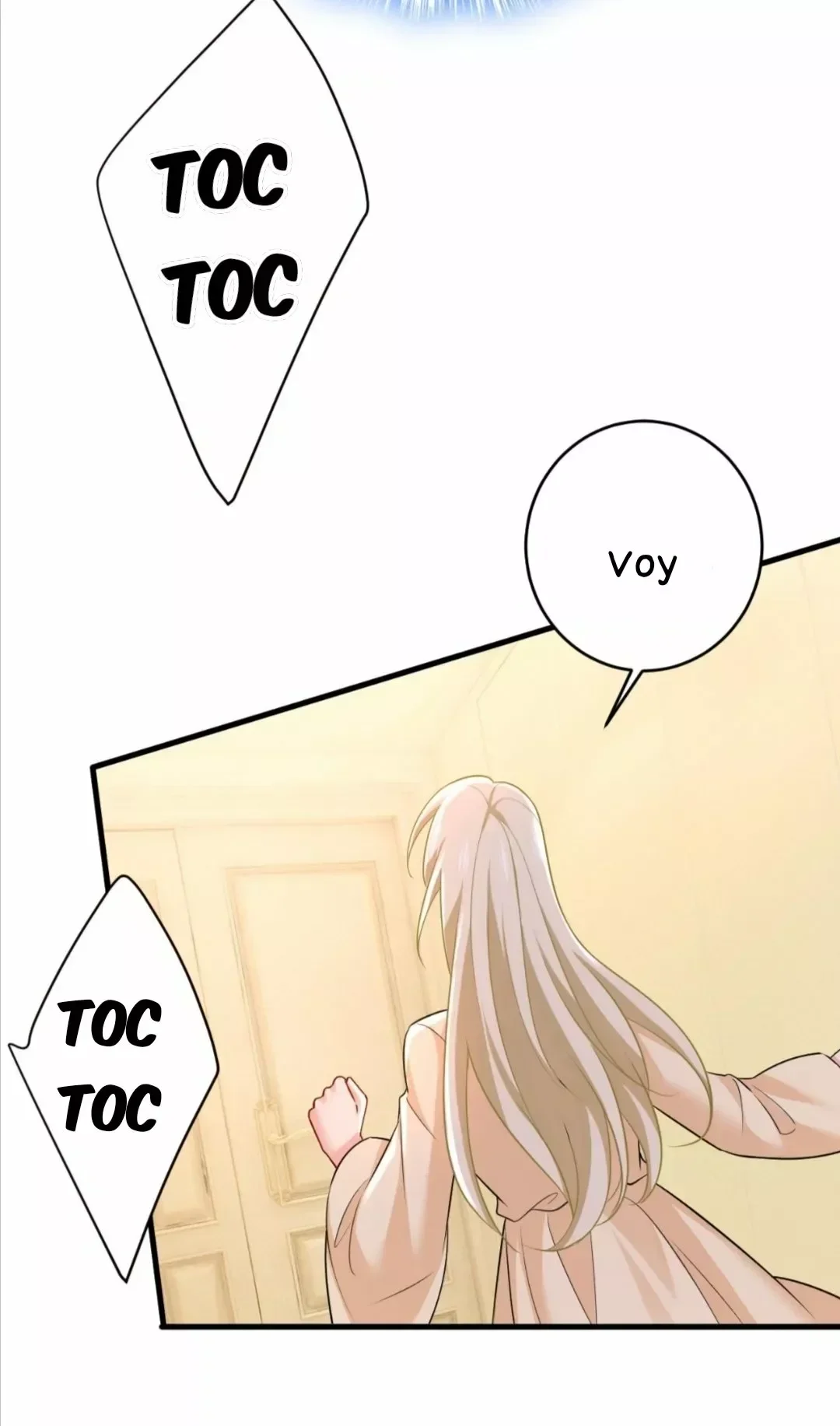 Capítulo 470, página 19