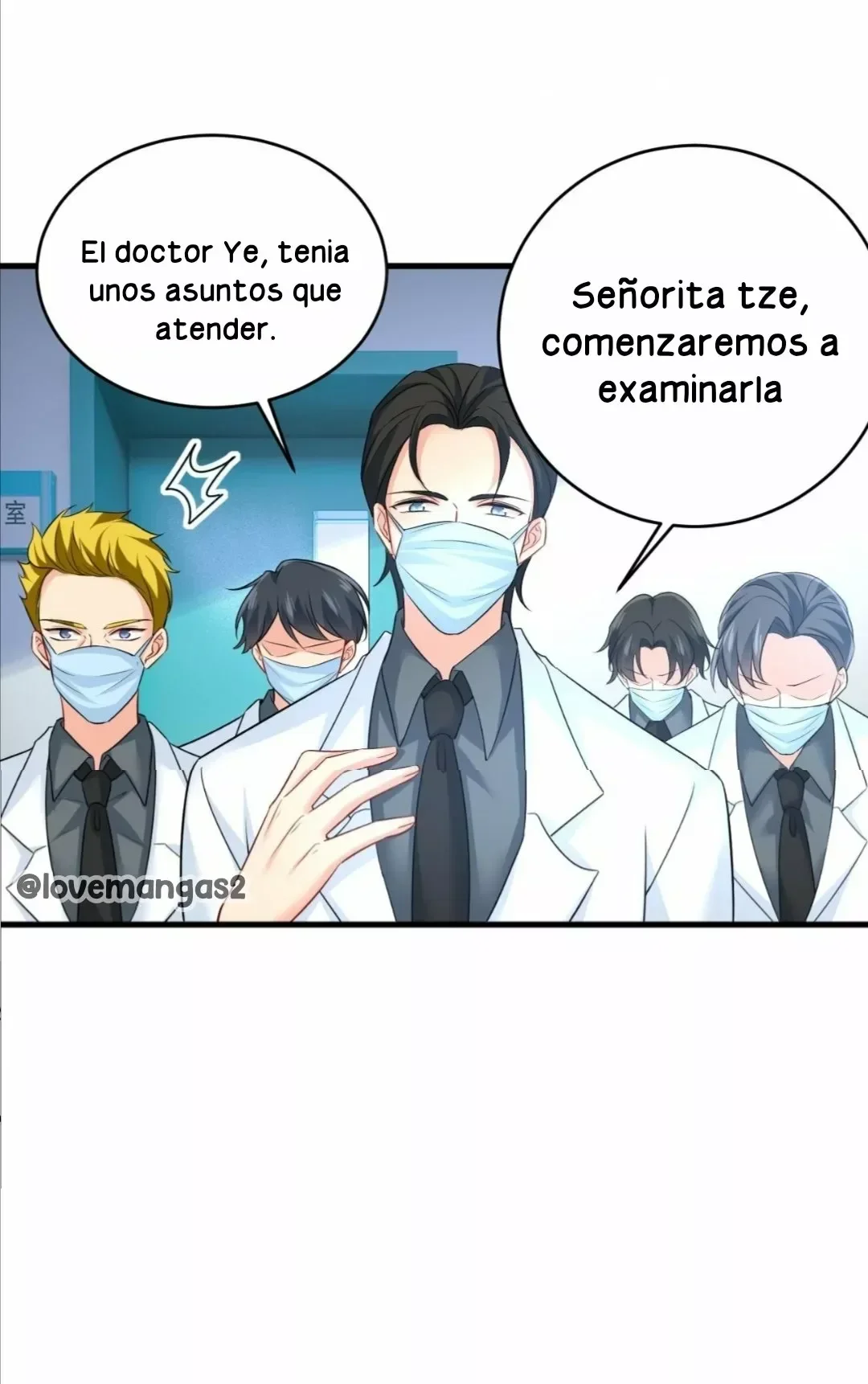 Capítulo 470, página 22