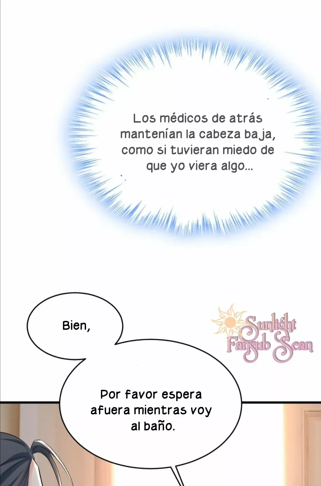 Capítulo 470, página 24