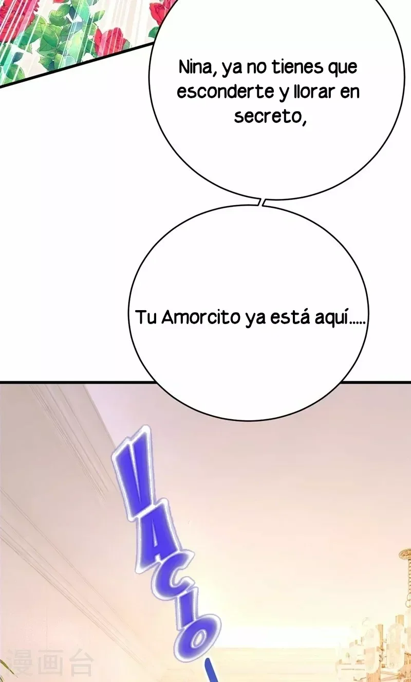Capítulo 471, página 11