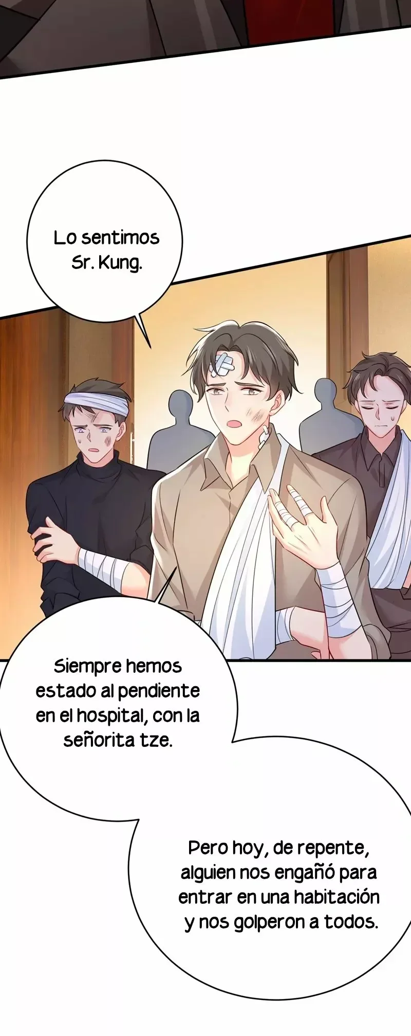 Capítulo 472, página 6