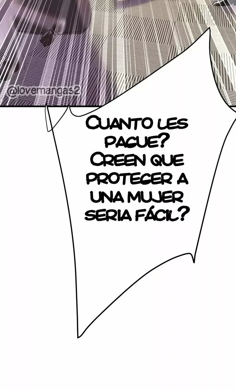 Capítulo 472, página 11