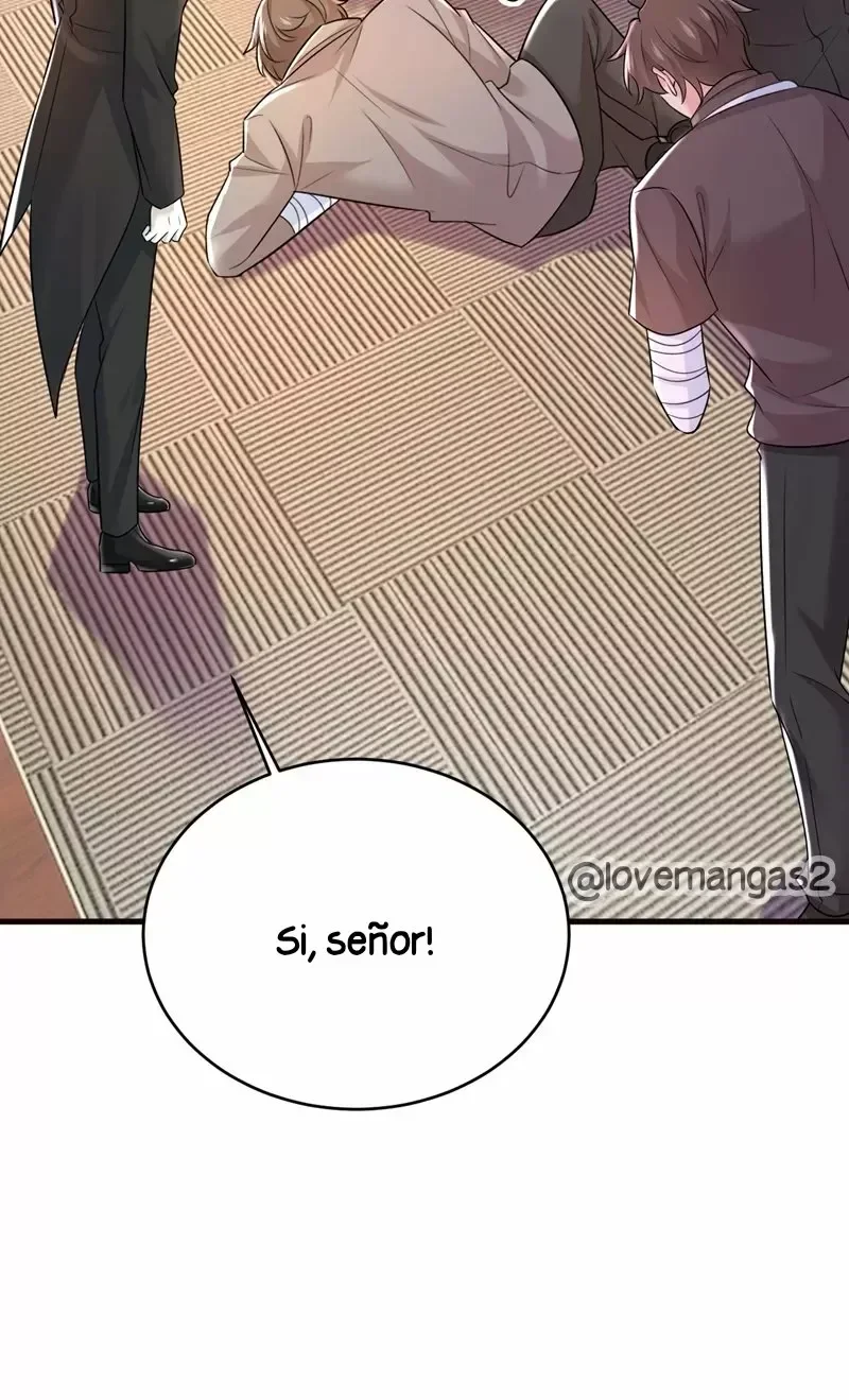 Capítulo 472, página 15