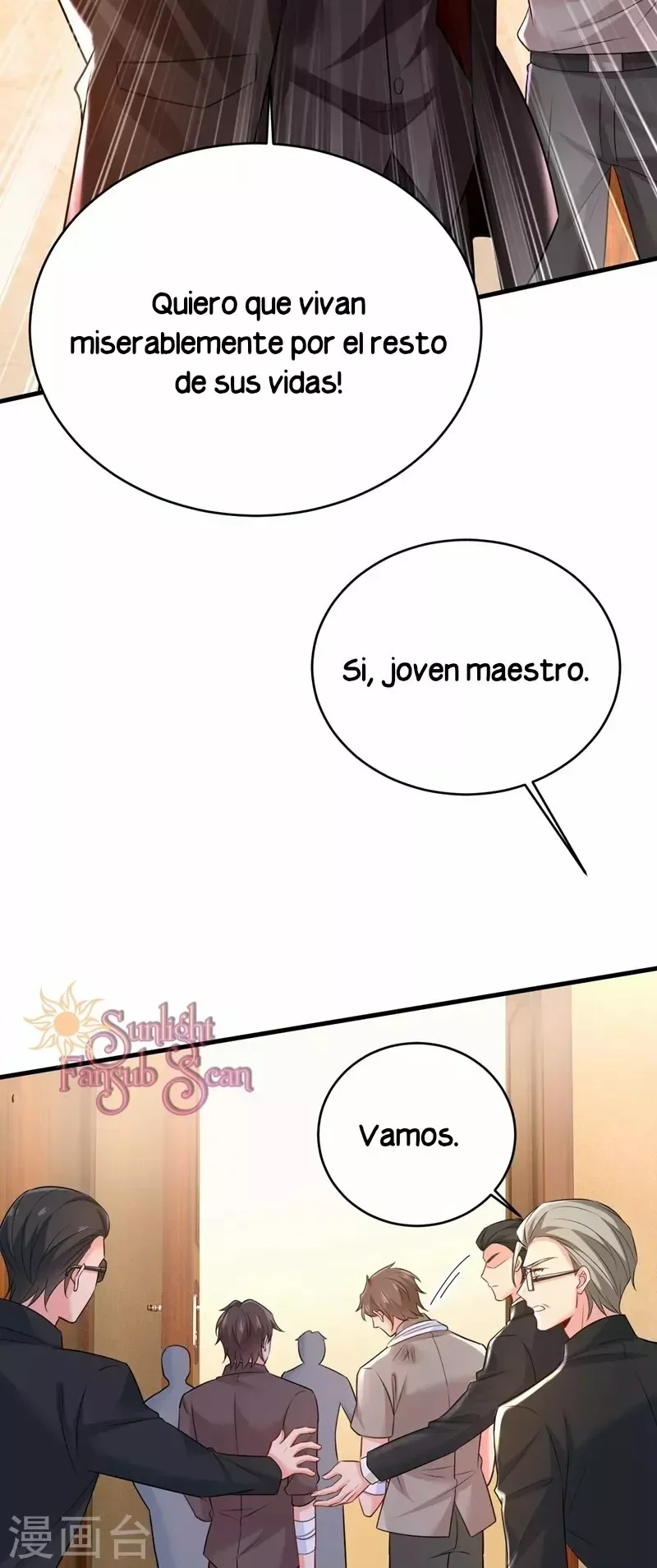 Capítulo 472, página 17