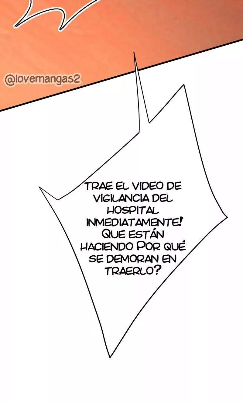 Capítulo 472, página 19