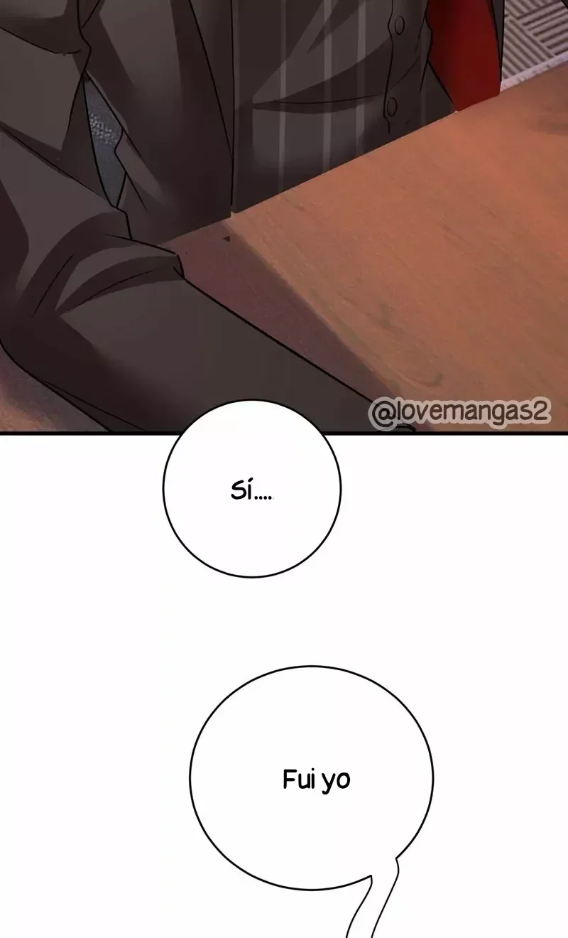 Capítulo 472, página 23