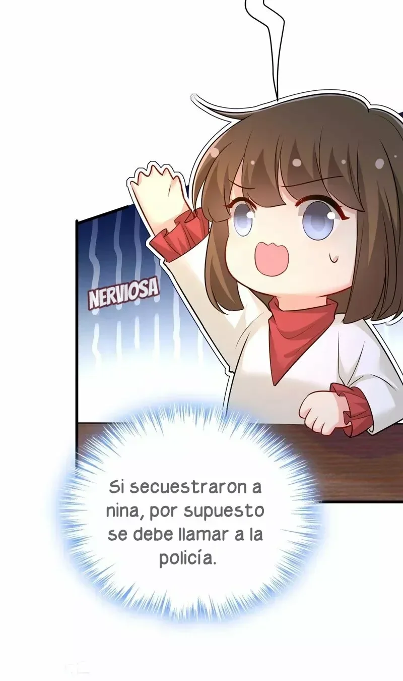 Capítulo 472, página 24
