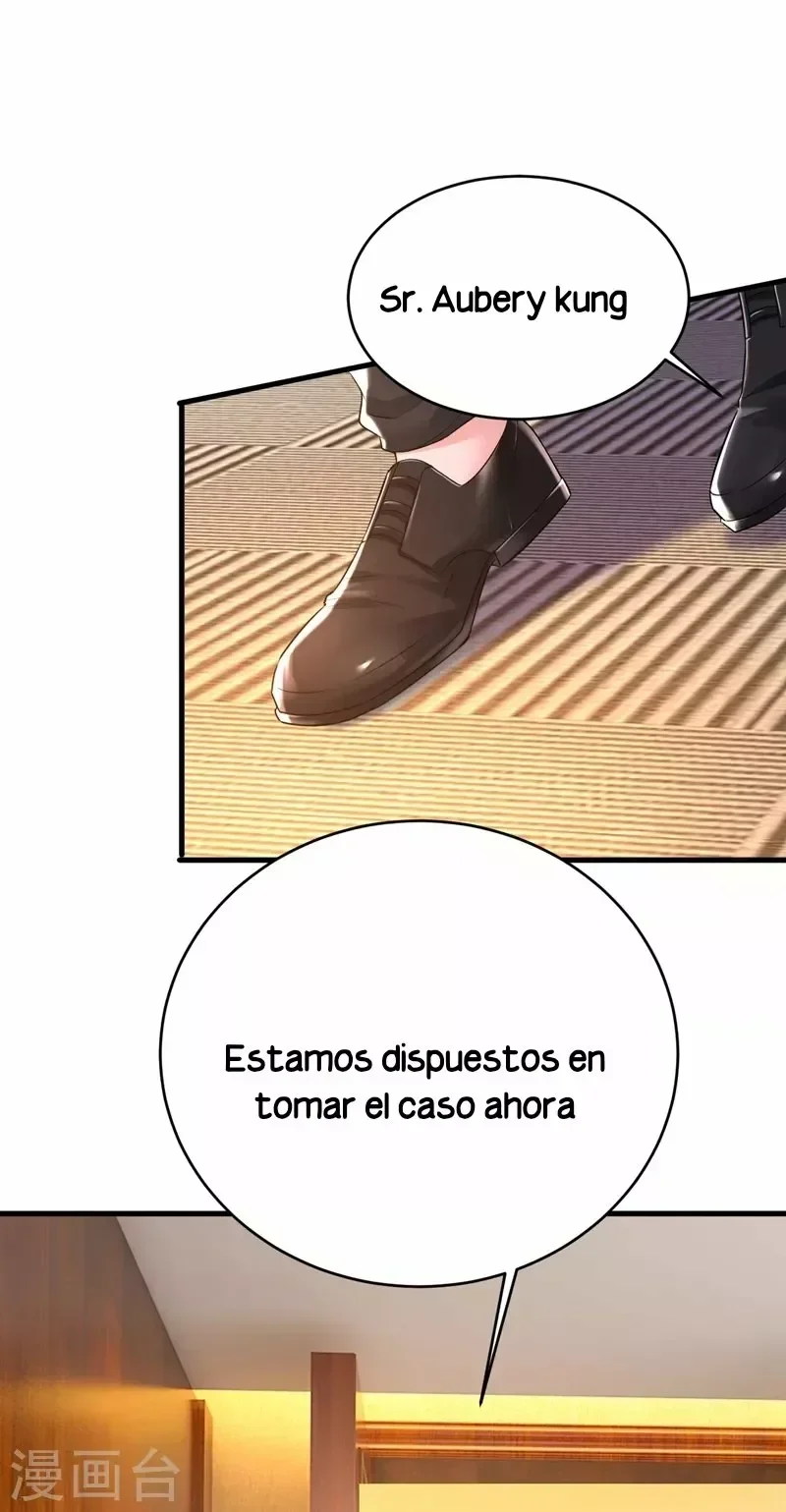 Capítulo 472, página 26