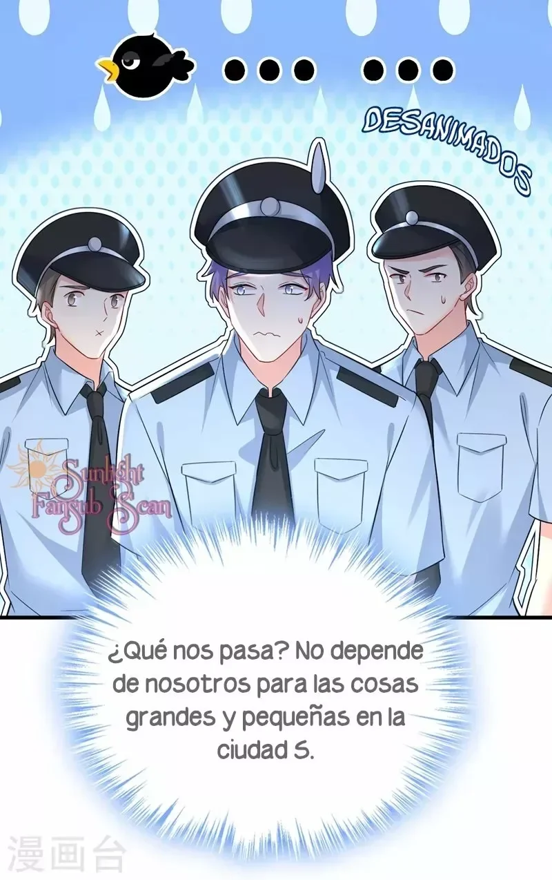 Capítulo 472, página 29