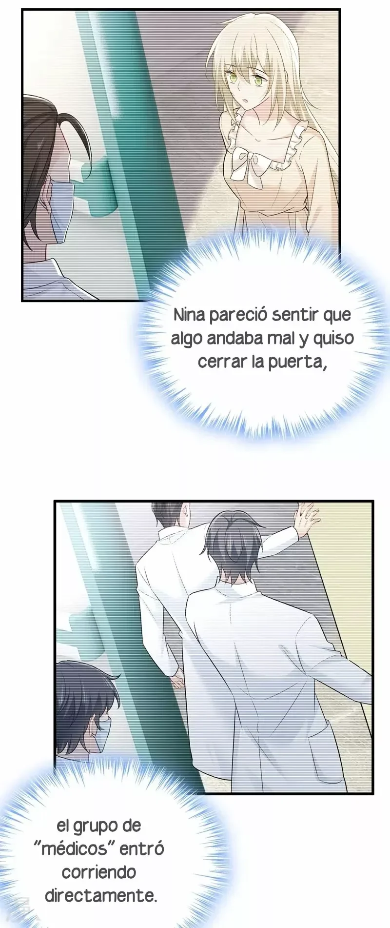 Capítulo 472, página 32