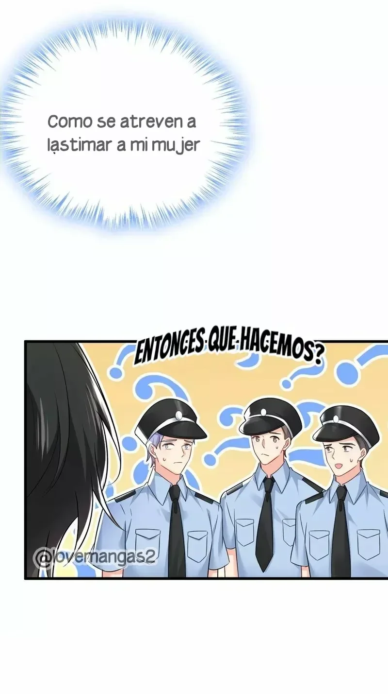 Capítulo 472, página 35