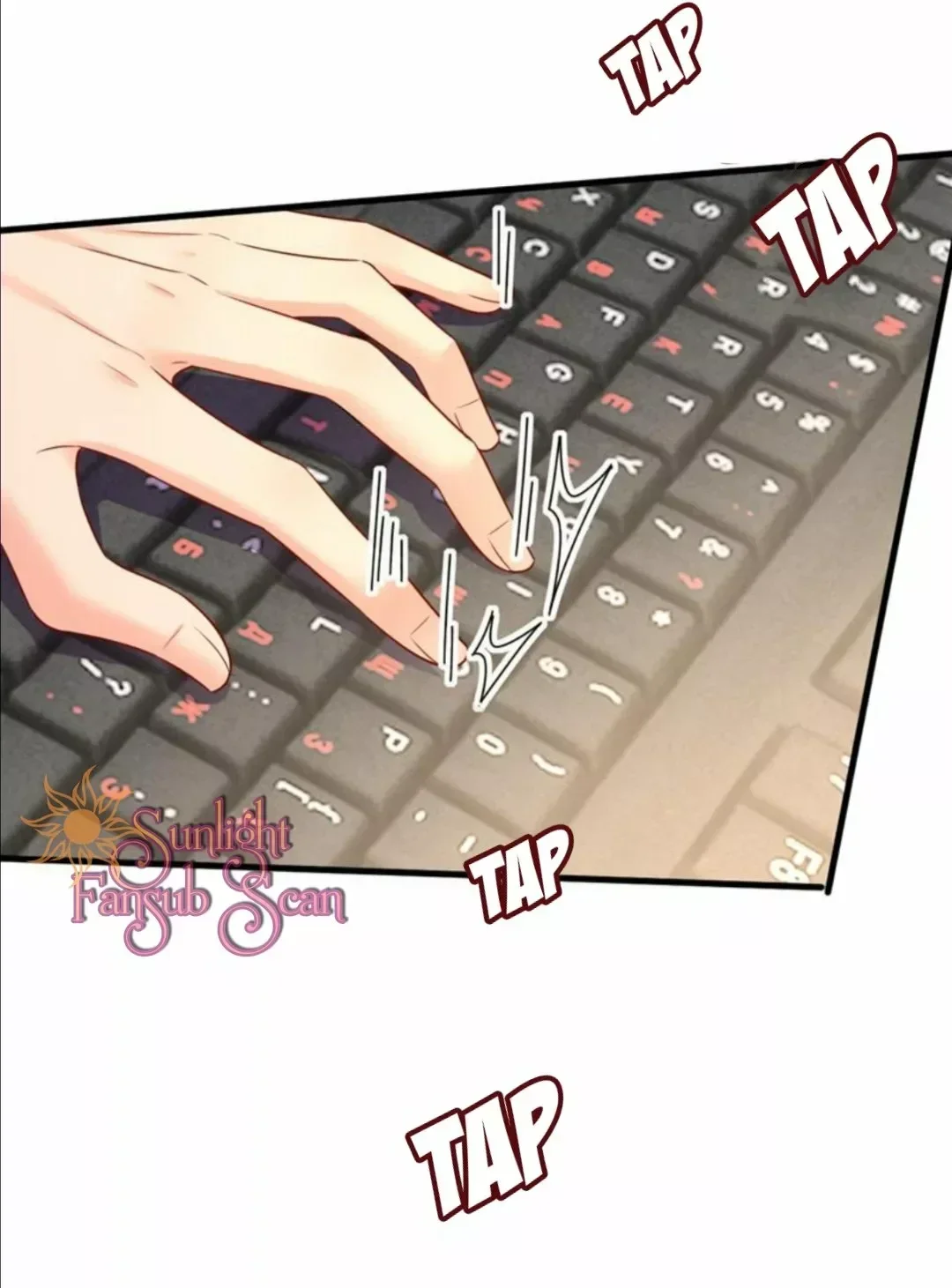 Capítulo 473, página 9