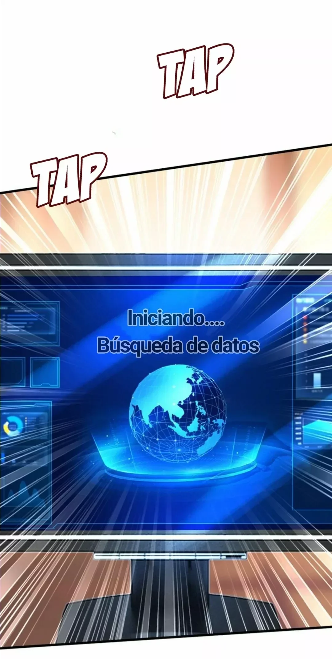 Capítulo 473, página 10