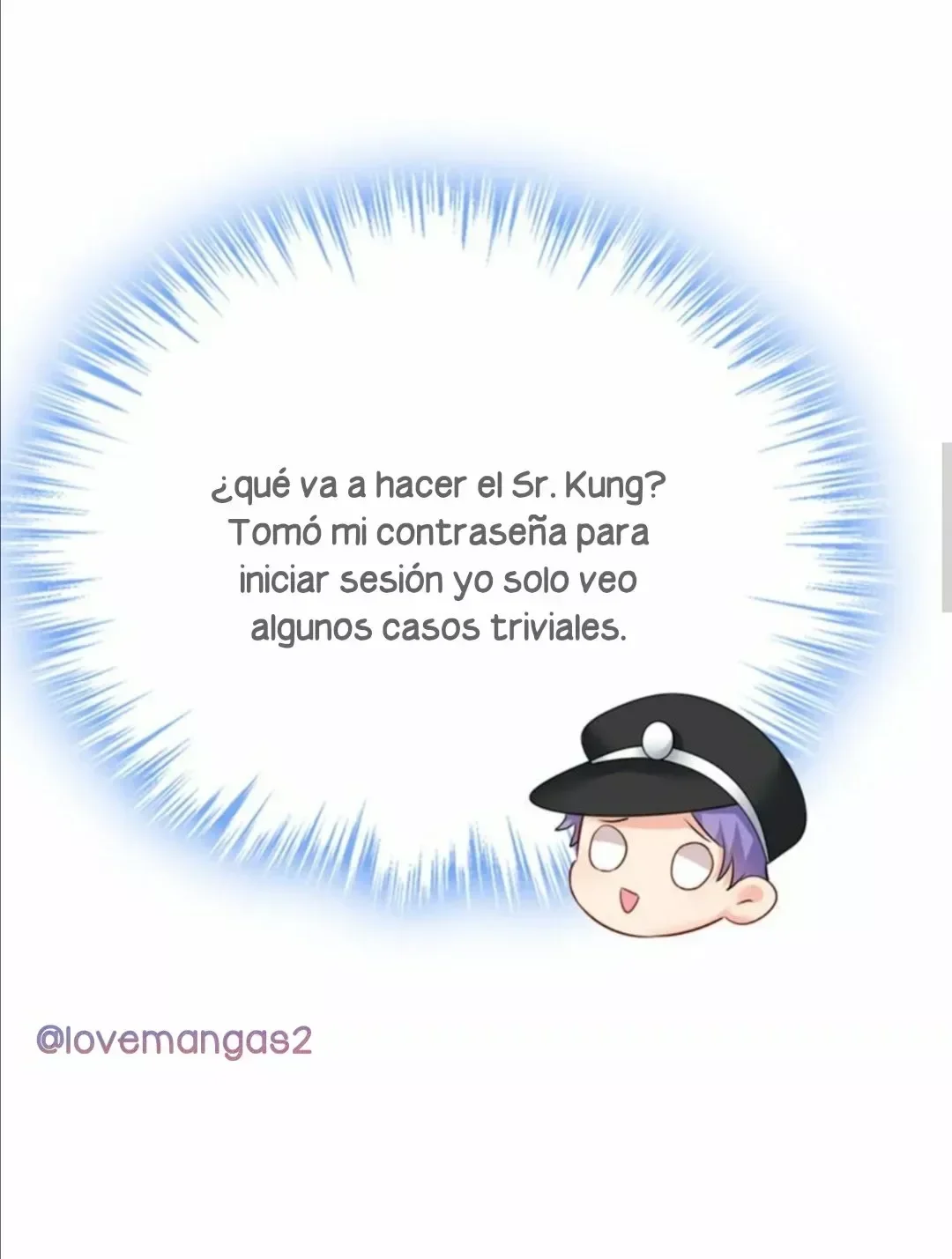 Capítulo 473, página 11