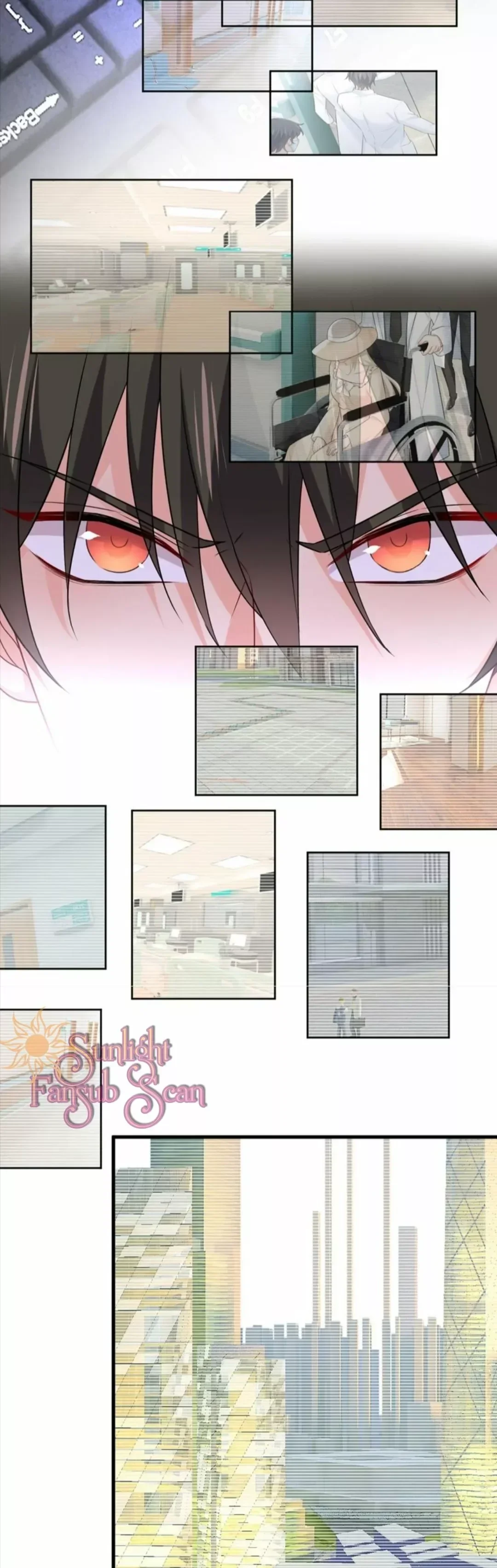 Capítulo 473, página 13