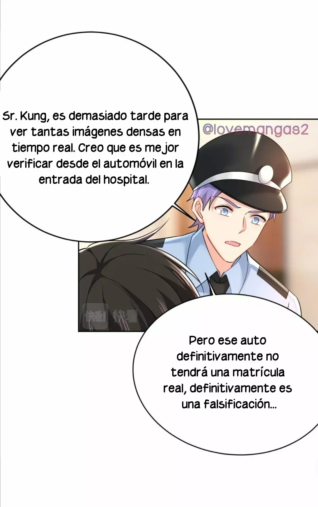 Capítulo 473, página 15