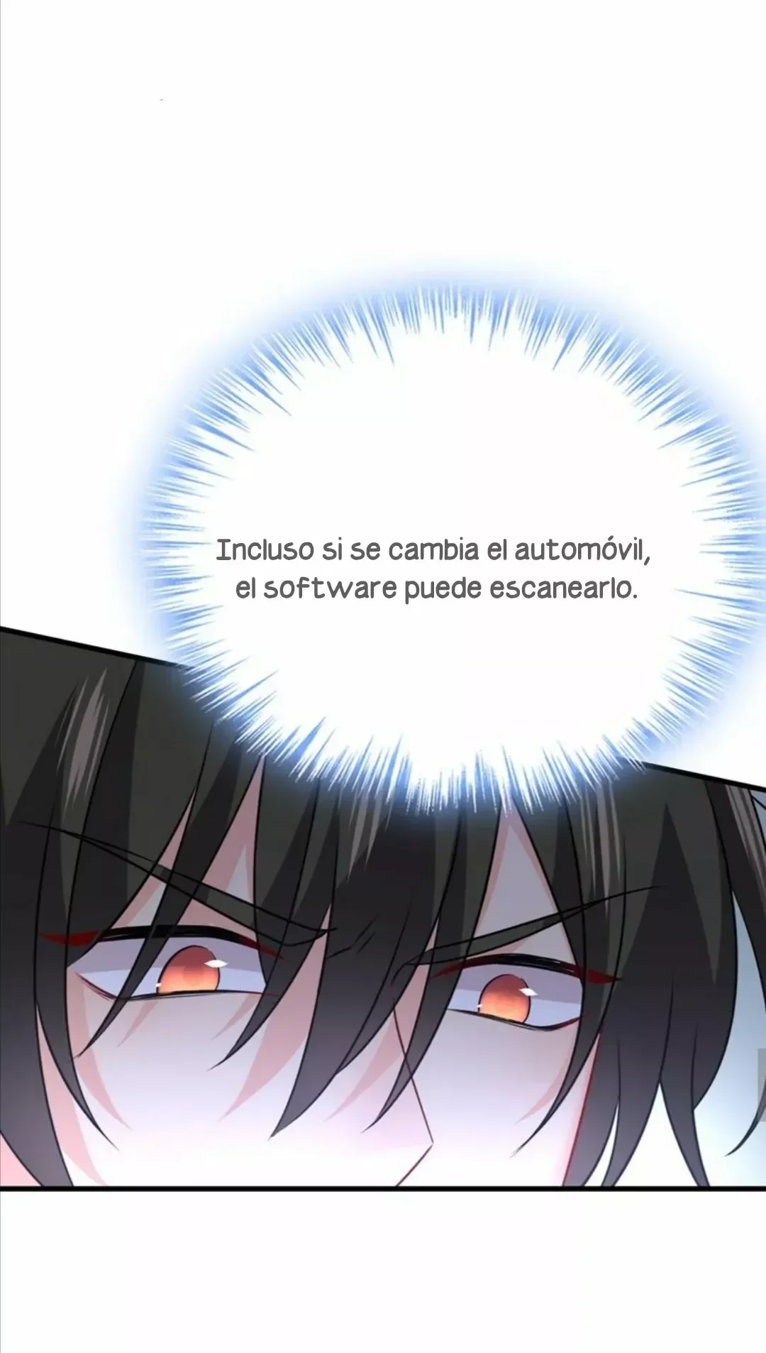 Capítulo 473, página 20