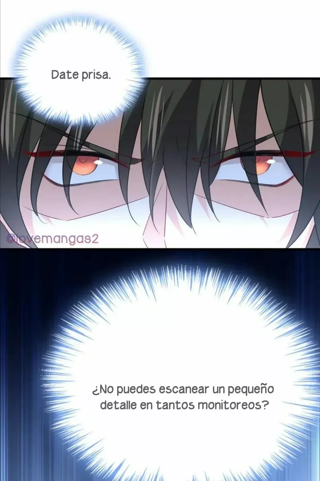 Capítulo 473, página 23