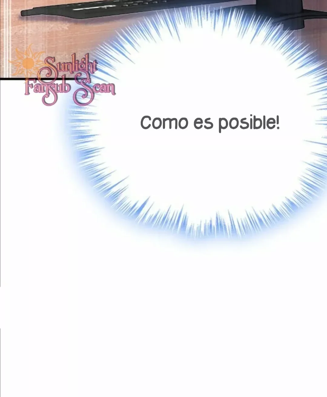 Capítulo 473, página 24