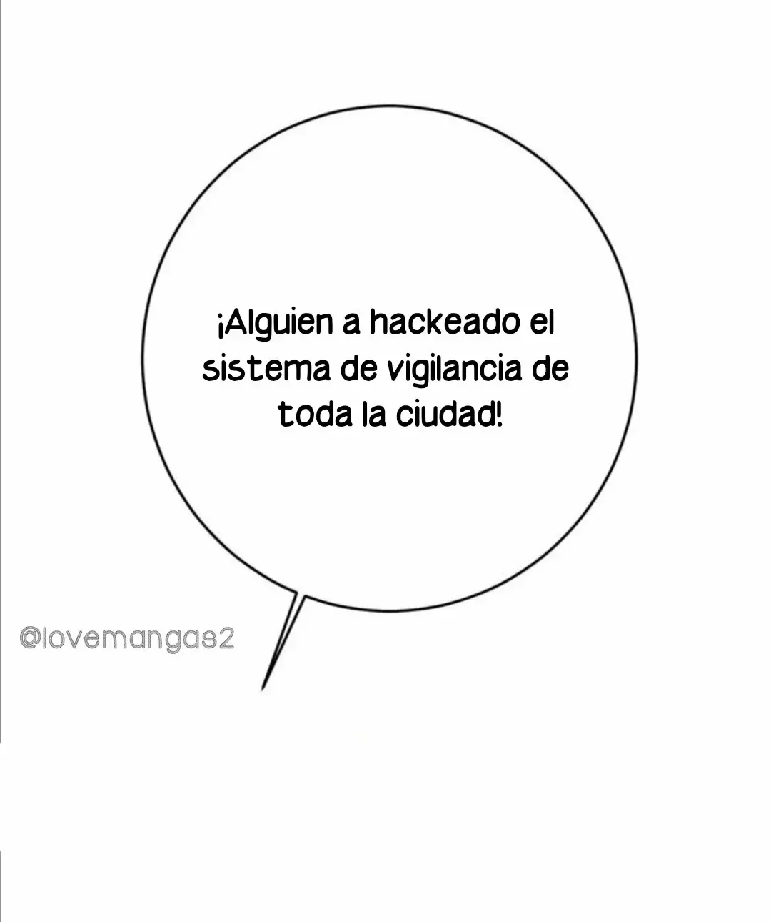 Capítulo 473, página 26