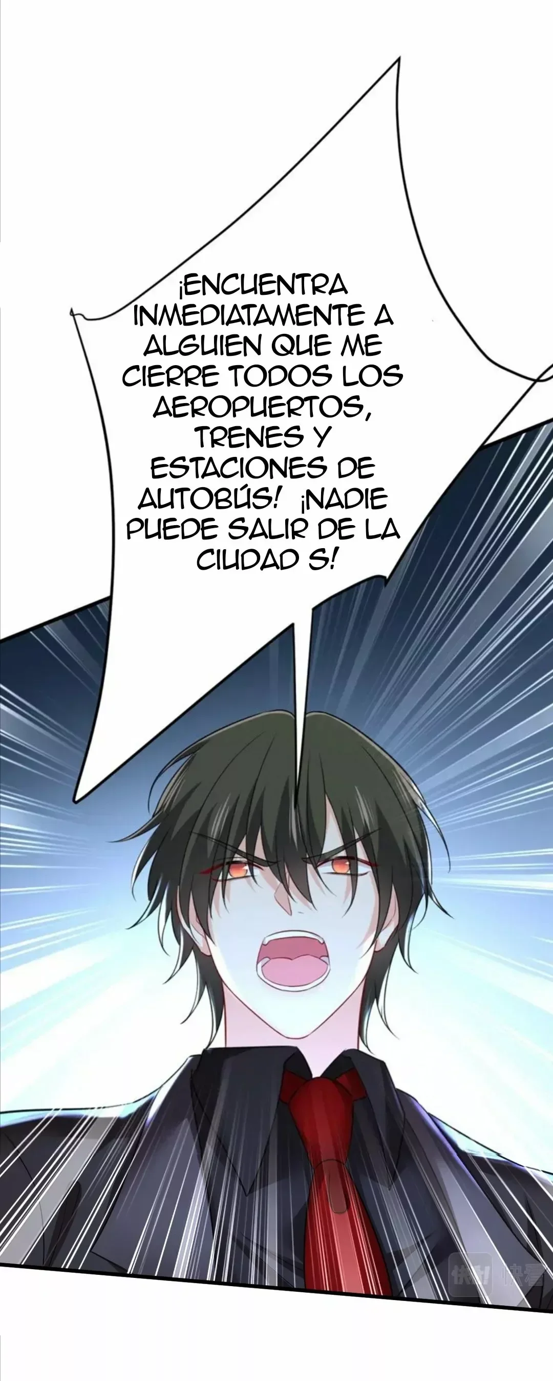 Capítulo 473, página 29
