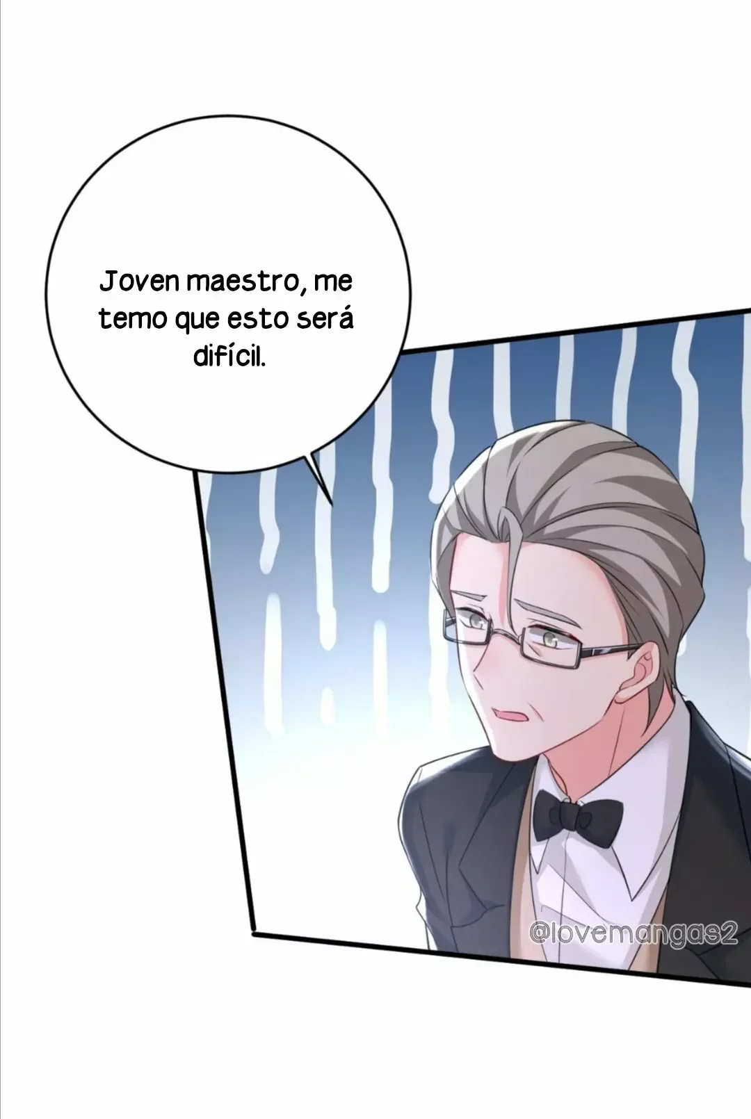 Capítulo 473, página 30