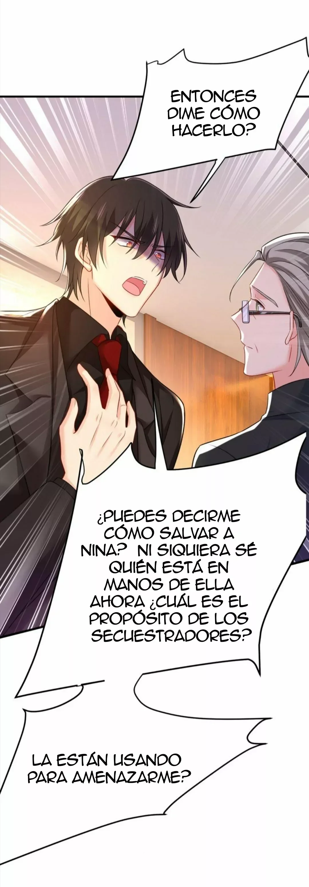 Capítulo 473, página 31