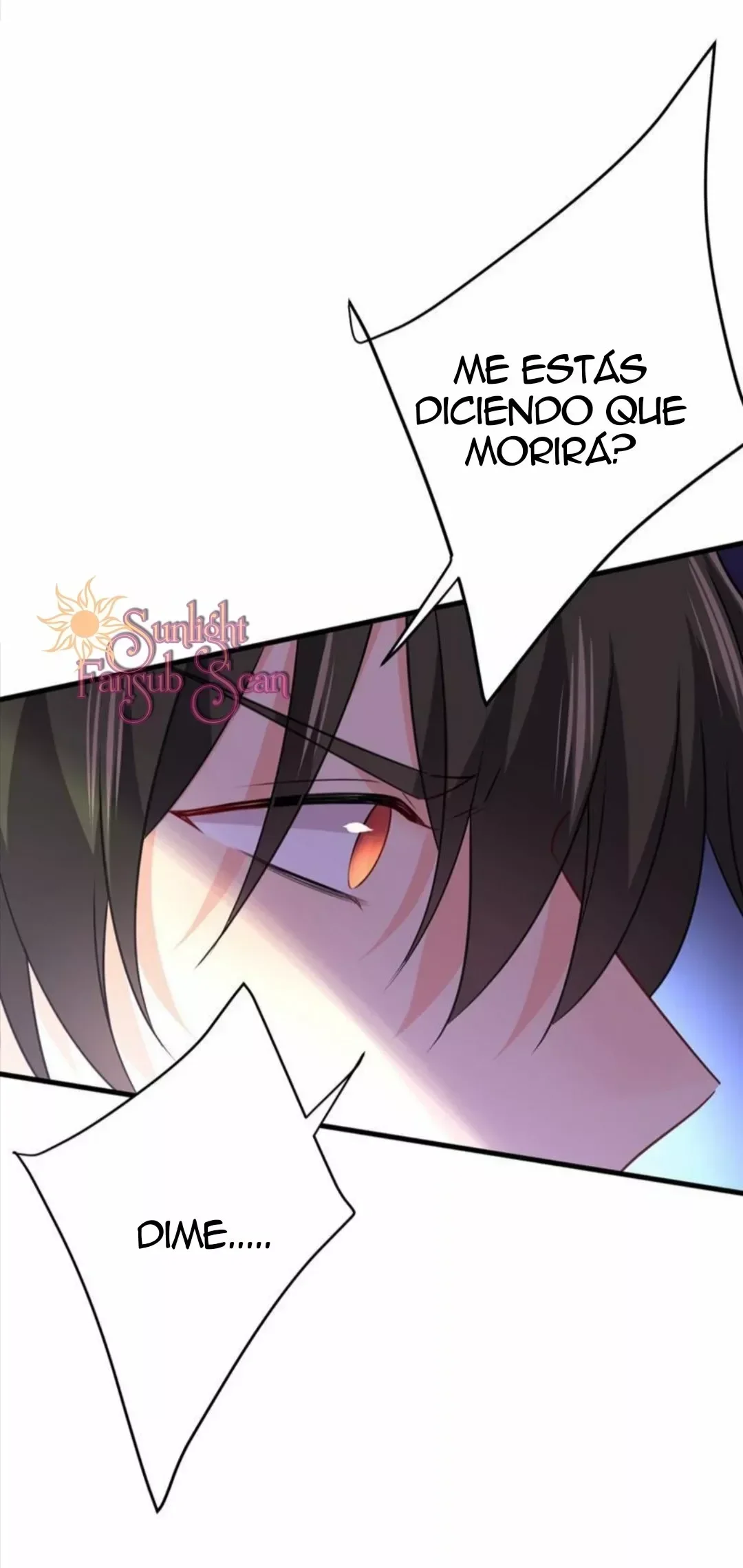 Capítulo 473, página 32