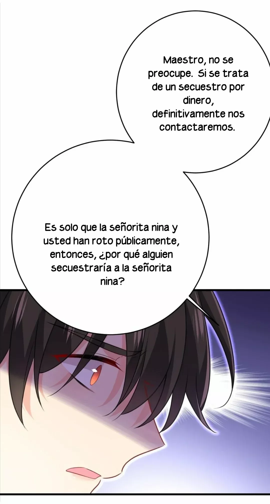 Capítulo 473, página 33