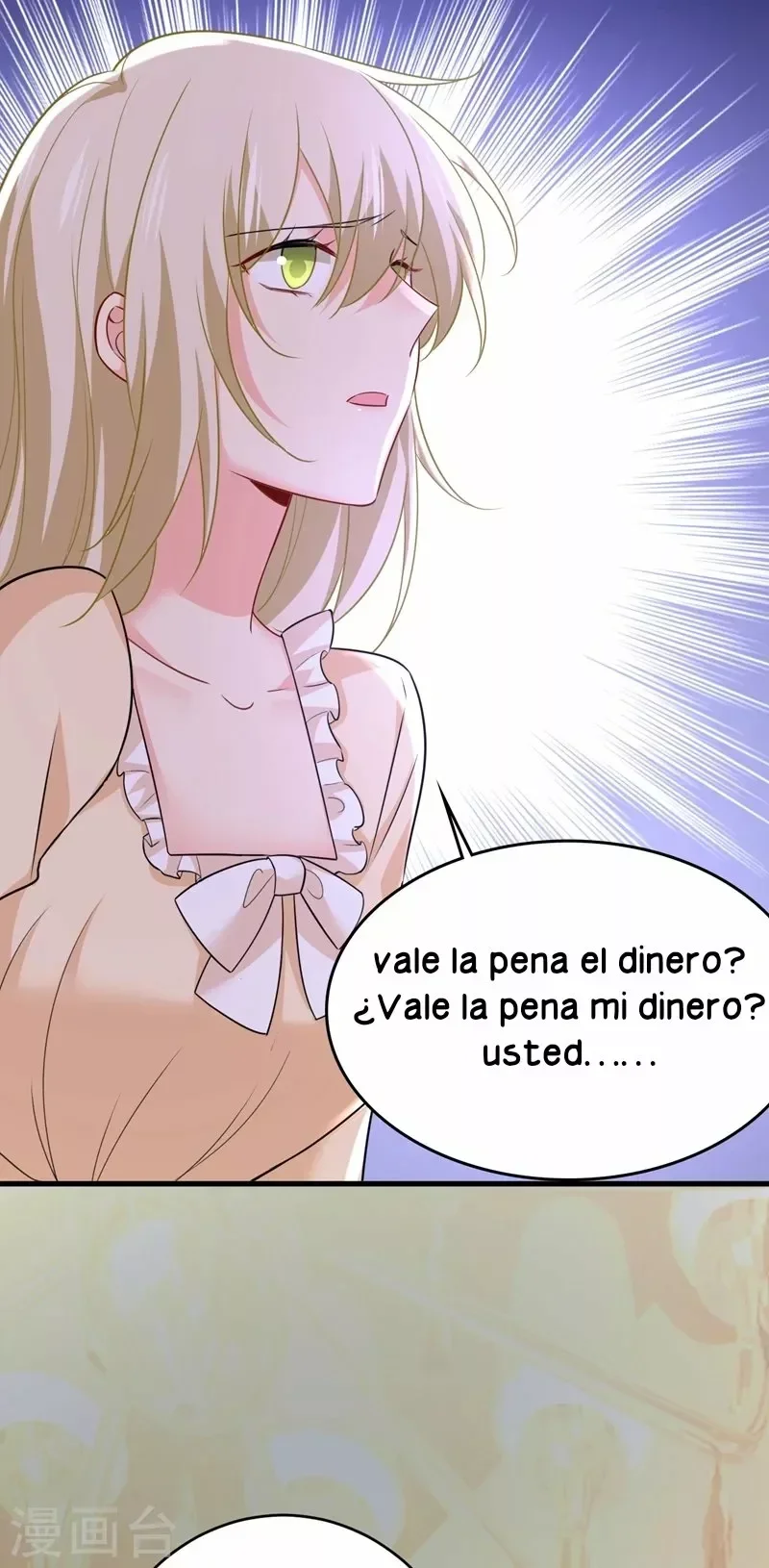 Capítulo 474, página 6